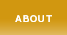 Country Air Platinum Properties Information