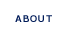 Country Air Platinum Properties Information