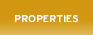Search Lake County MLS
