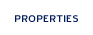 Search Lake County MLS
