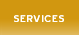 Real Estate Services