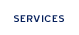 Real Estate Services