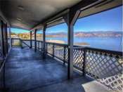Lakeport Available Real Estate Property