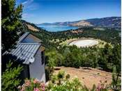 Kelseyville Available Real Estate Property