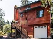 Cobb Available Real Estate Property