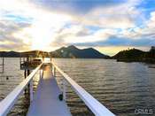 Clearlake Available Real Estate Property