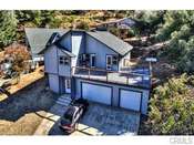 Kelseyville Available Real Estate Property