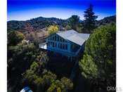 Kelseyville Available Real Estate Property