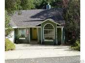 Kelseyville Available Real Estate Property