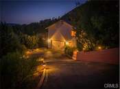 Kelseyville Available Real Estate Property