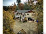 Hidden Valley Available Real Estate Property