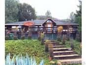 Kelseyville Available Real Estate Property